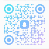 御剑千年QQ交流群二维码