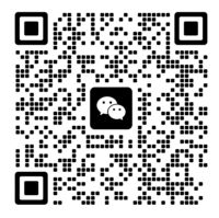 御剑千年QQ交流群二维码